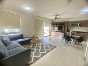 Departamento en venta en San José, Torreón, Coahuila de...