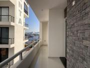 Departamento en venta en San Jose Vista Hermosa, Puebla,...