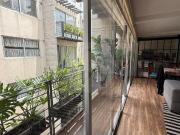 Departamento en venta 3 Rec?maras, a metros del Parque...