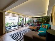 Departamento en venta en San Juan