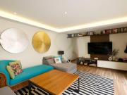 Departamento en venta en San Juan