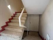 Departamento en Venta en San Juan. USO HABITACIONAL