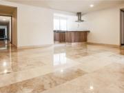 Departamento en venta en San Juan, Benito Juárez, Ciudad...