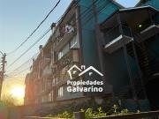 Departamento en Venta en san juan bosco 4841