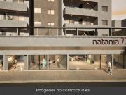 Departamento en venta en San Juan Capital – 1...