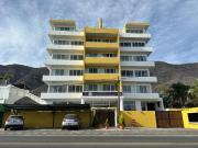 Departamento en venta en San Juan Cosala, Cancún, Jalisco