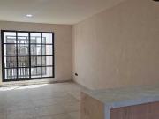 Departamento en venta en San Juan Cuautlancingo Centro,...
