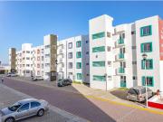 Departamento en venta en San Juan Cuautlancingo, Puebla
