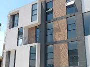 Departamento en venta en San Juan Cuautlancingo, Puebla