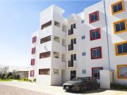 Departamento en venta en San Juan Cuautlancingo, Puebla