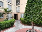 Departamento en Venta en San Juan de Aragón