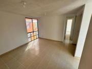 Departamento en Venta en san juan de aragon