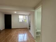 Departamento en Venta en San Juan de Aragón