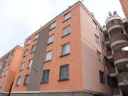 DEPARTAMENTO EN VENTA EN SAN JUAN DE ARAGÓN