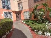 Departamento en venta en San Juan de Aragón