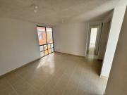 Departamento en Venta en san juan de aragon