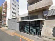 Departamento en VENTA en SAN JUAN DE ARAGON, Martin...