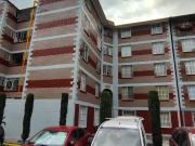 Departamento en Venta en San Juan de Aragón, Colonia DM...