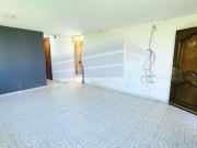 Departamento en Venta en San Juan de Aragón en Gustavo...