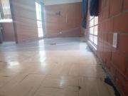 Departamento en venta en San Juan de Aragón en Gustavo...