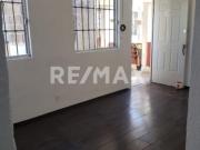 Departamento en venta en San Juan de Aragón – GAM. 2...