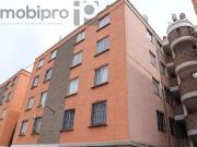 DEPARTAMENTO EN VENTA EN SAN JUAN DE ARAGÓN GUSTAVO A MADERO