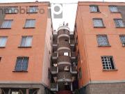 DEPARTAMENTO EN VENTA EN SAN JUAN DE ARAGÓN GUSTAVO A MADERO