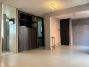 Departamento en venta en San Juan de Aragón, Gustavo A....