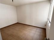 Departamento en venta en San Juan de Aragon, Gustavo A....