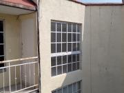 Departamento en venta en San Juan de Aragon, Gustavo A....