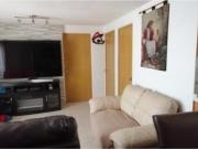 Departamento en venta en San Juan de Aragón, Gustavo A....