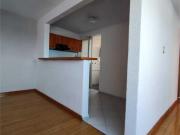 Departamento en venta en San Juan de Aragon, Gustavo A....