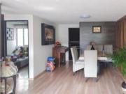 Departamento en venta en San Juan de Aragon, Gustavo A....