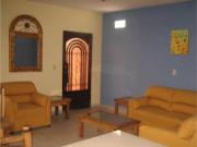 Departamento en venta en San Juan de Aragón, Gustavo A....