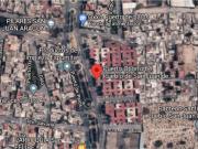 Departamento en venta en San Juan de Aragon, Gustavo A....