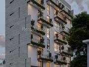 Departamento en Venta en San Juan de Aragon I Seccion,...