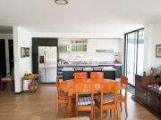 DEPARTAMENTO EN VENTA EN SAN JUAN DE CUMBAYA