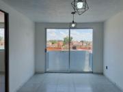 Departamento en Venta en San Juan de dios