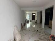 DEPARTAMENTO EN VENTA EN SAN JUAN DE DIOS