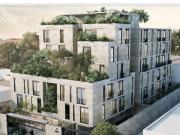 Departamento en venta en San Juan de Dios, Guadalajara,...