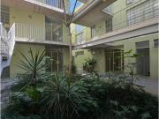 Departamento en venta en San Juan de Dios, Guadalajara,...