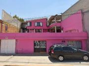 Departamento en venta en San Juan de las Huertas,...