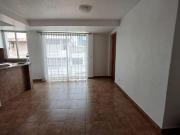 DEPARTAMENTO EN VENTA EN SAN JUAN DE LOS PINOS