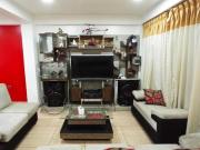 Departamento en venta en San Juan de Lurigancho