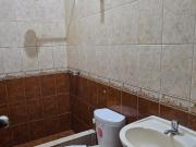 Departamento en venta en San Juan De Lurigancho a $68,000