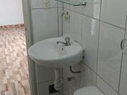 Departamento en venta en San Juan De Lurigancho a S/123,725
