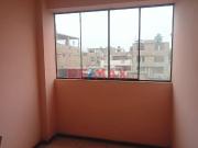 Departamento en venta en San Juan De Lurigancho a S/164,160