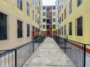 Departamento en venta en San Juan De Lurigancho a S/175,500