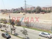 Departamento en venta en San Juan De Lurigancho a S/197,232