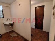 Departamento en venta en San Juan De Lurigancho a S/195,460